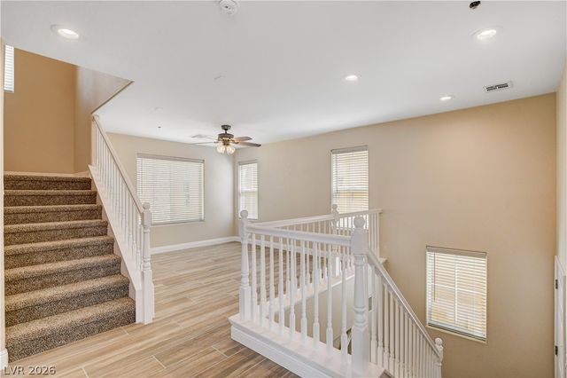 8940 Jaquita Avenue, Las Vegas, NV 89149