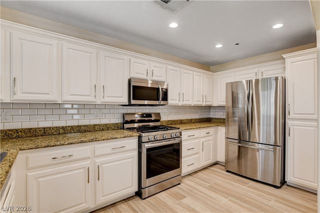 8940 Jaquita Avenue, Las Vegas, NV 89149
