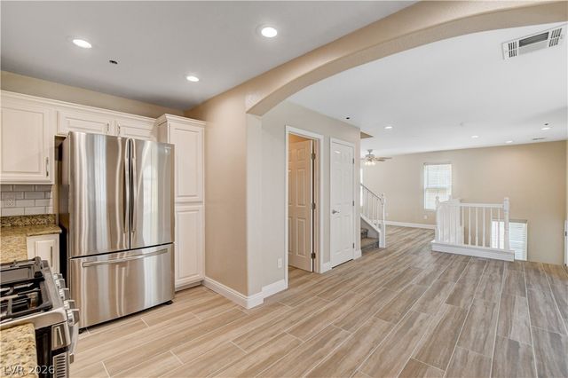 8940 Jaquita Avenue, Las Vegas, NV 89149
