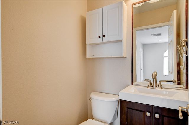8940 Jaquita Avenue, Las Vegas, NV 89149