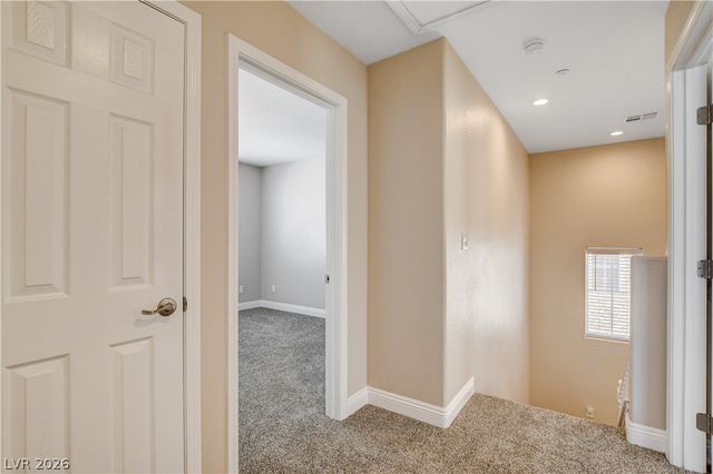 8940 Jaquita Avenue, Las Vegas, NV 89149