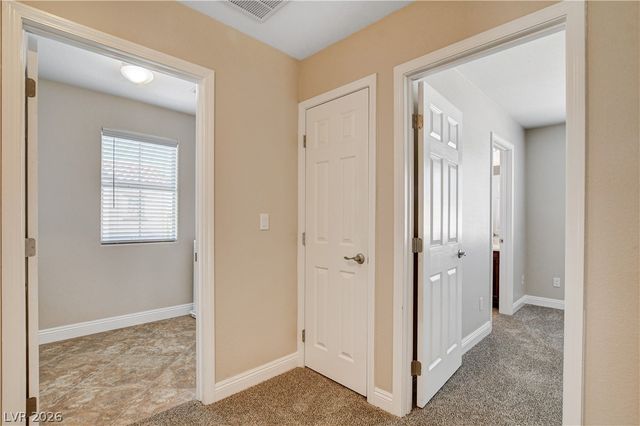 8940 Jaquita Avenue, Las Vegas, NV 89149