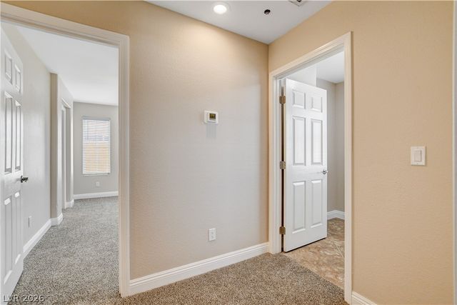 8940 Jaquita Avenue, Las Vegas, NV 89149