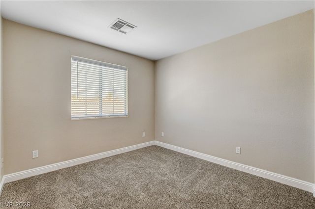 8940 Jaquita Avenue, Las Vegas, NV 89149