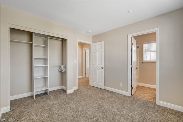 8940 Jaquita Avenue, Las Vegas, NV 89149