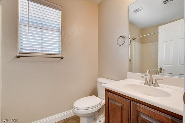 8940 Jaquita Avenue, Las Vegas, NV 89149