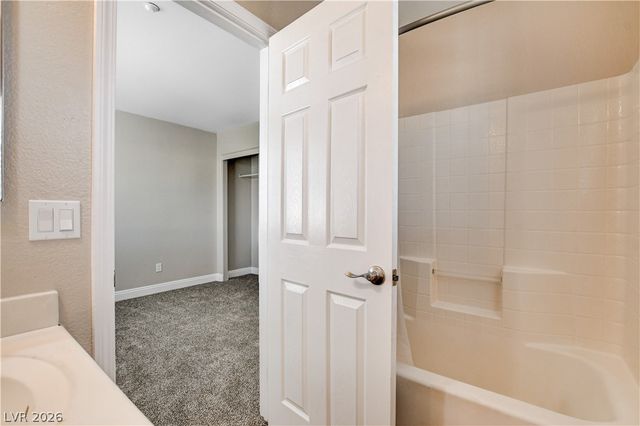 8940 Jaquita Avenue, Las Vegas, NV 89149
