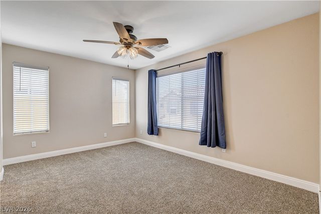 8940 Jaquita Avenue, Las Vegas, NV 89149