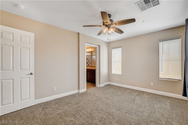 8940 Jaquita Avenue, Las Vegas, NV 89149