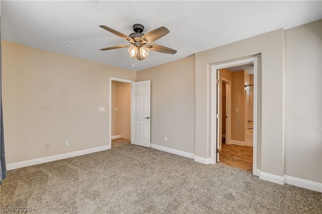 8940 Jaquita Avenue, Las Vegas, NV 89149
