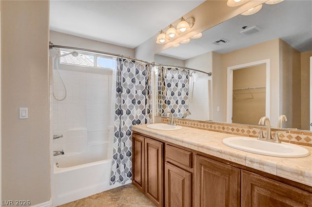 8940 Jaquita Avenue, Las Vegas, NV 89149