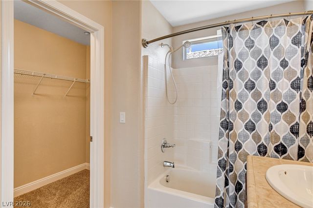 8940 Jaquita Avenue, Las Vegas, NV 89149
