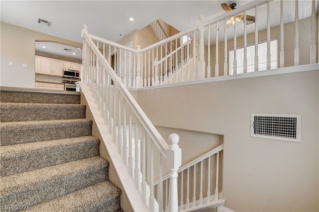 8940 Jaquita Avenue, Las Vegas, NV 89149