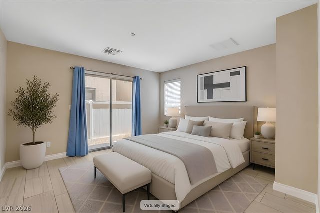8940 Jaquita Avenue, Las Vegas, NV 89149