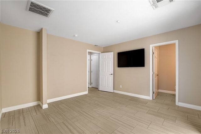8940 Jaquita Avenue, Las Vegas, NV 89149