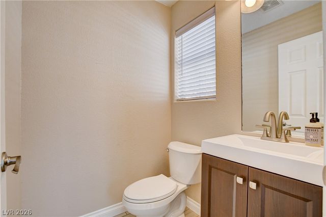 8940 Jaquita Avenue, Las Vegas, NV 89149