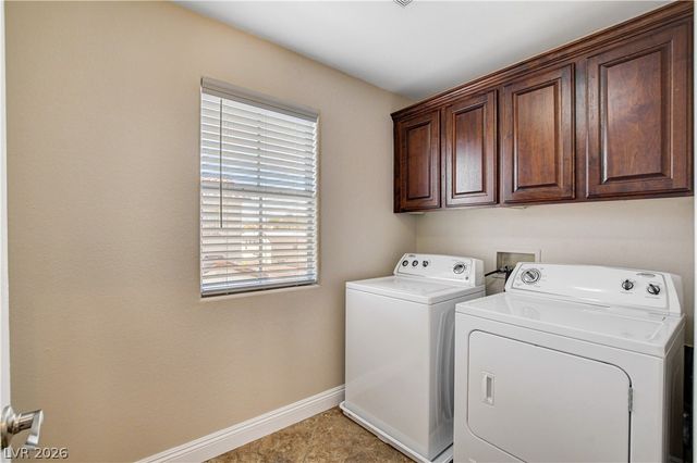 8940 Jaquita Avenue, Las Vegas, NV 89149