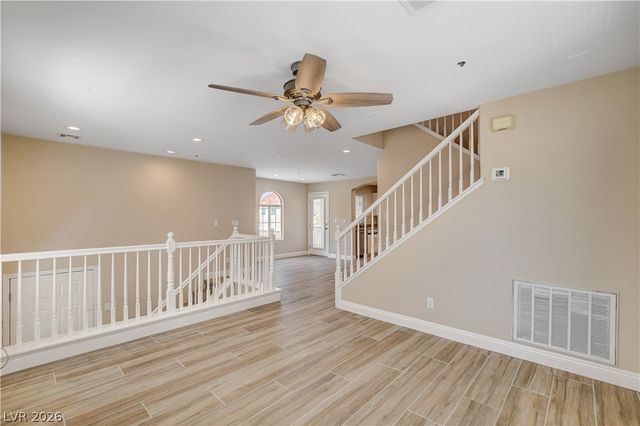 8940 Jaquita Avenue, Las Vegas, NV 89149