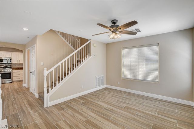 8940 Jaquita Avenue, Las Vegas, NV 89149