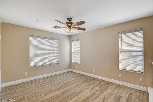 8940 Jaquita Avenue, Las Vegas, NV 89149