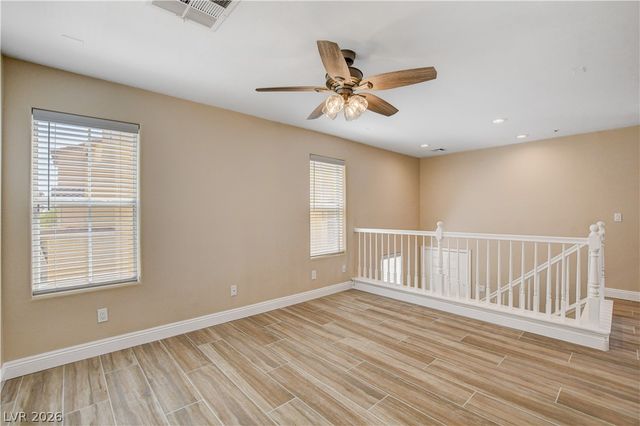 8940 Jaquita Avenue, Las Vegas, NV 89149