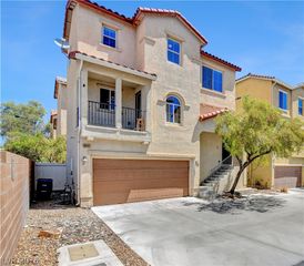 8940 Jaquita Avenue, Las Vegas, NV 89149