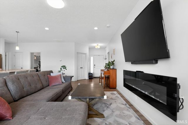 4781 Gawain Drive, Lafayette, IN 47909