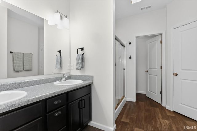 4781 Gawain Drive, Lafayette, IN 47909