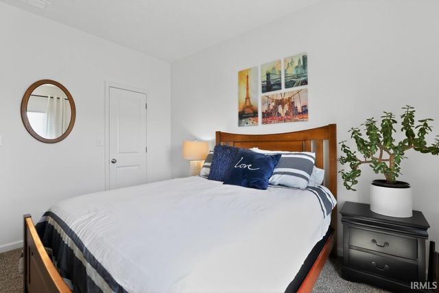 4781 Gawain Drive, Lafayette, IN 47909