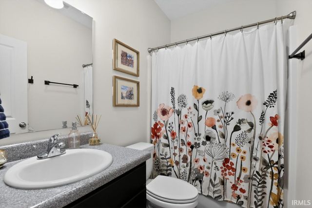 4781 Gawain Drive, Lafayette, IN 47909