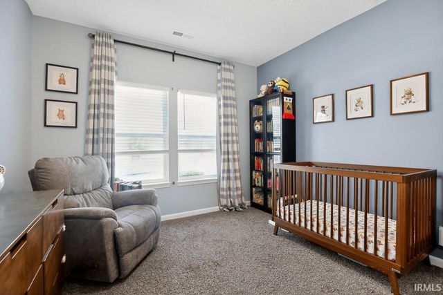 4781 Gawain Drive, Lafayette, IN 47909