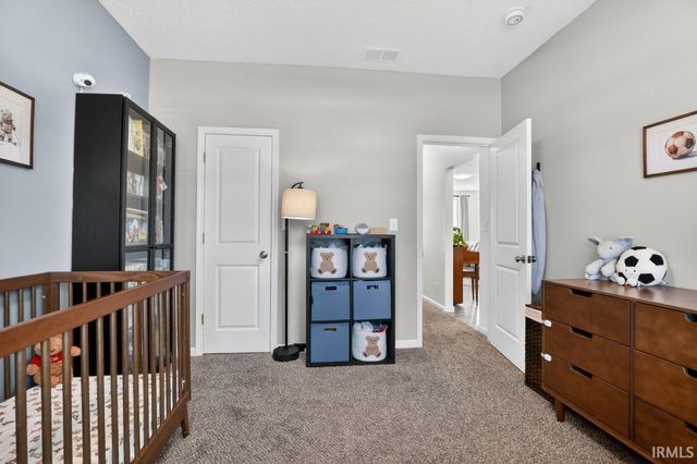 4781 Gawain Drive, Lafayette, IN 47909