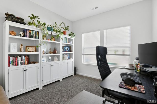 4781 Gawain Drive, Lafayette, IN 47909