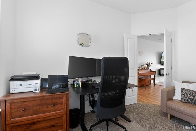 4781 Gawain Drive, Lafayette, IN 47909