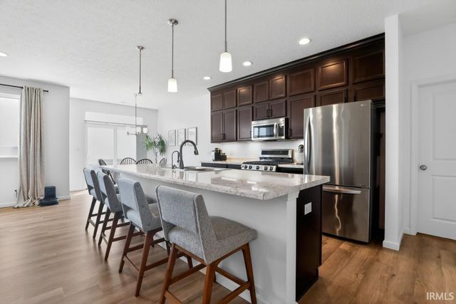4781 Gawain Drive, Lafayette, IN 47909