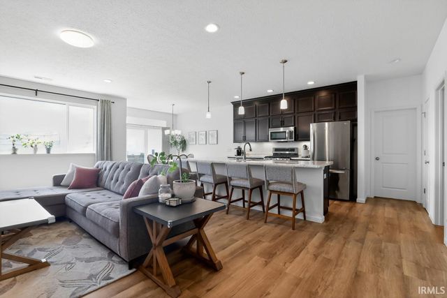 4781 Gawain Drive, Lafayette, IN 47909