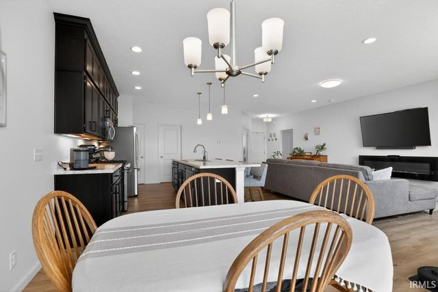 4781 Gawain Drive, Lafayette, IN 47909