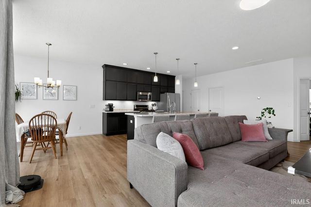 4781 Gawain Drive, Lafayette, IN 47909