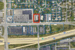 21650 W 11 Mile Road, Southfield, MI 48076