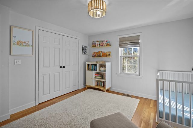 38 Angela Avenue, Cranston, RI 02921