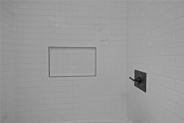 38 Angela Avenue, Cranston, RI 02921