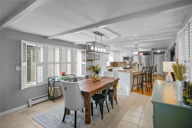 38 Angela Avenue, Cranston, RI 02921