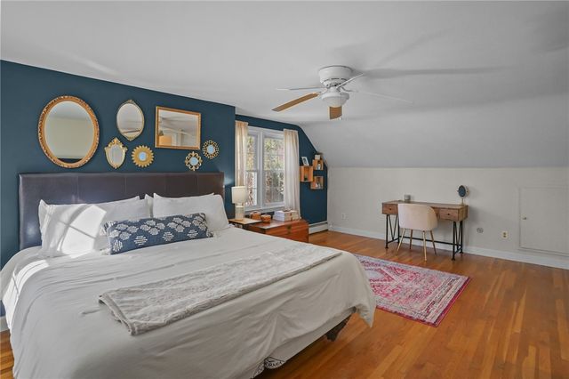 38 Angela Avenue, Cranston, RI 02921