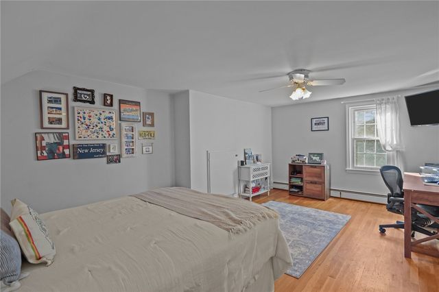 38 Angela Avenue, Cranston, RI 02921