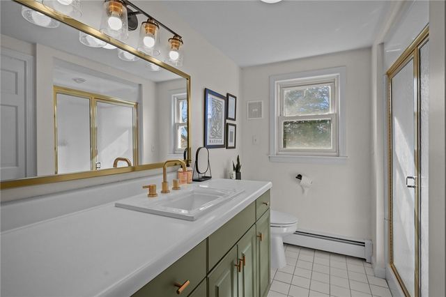 38 Angela Avenue, Cranston, RI 02921