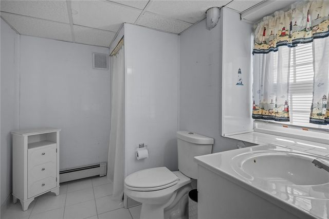 38 Angela Avenue, Cranston, RI 02921