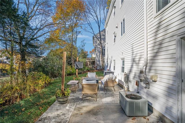 38 Angela Avenue, Cranston, RI 02921