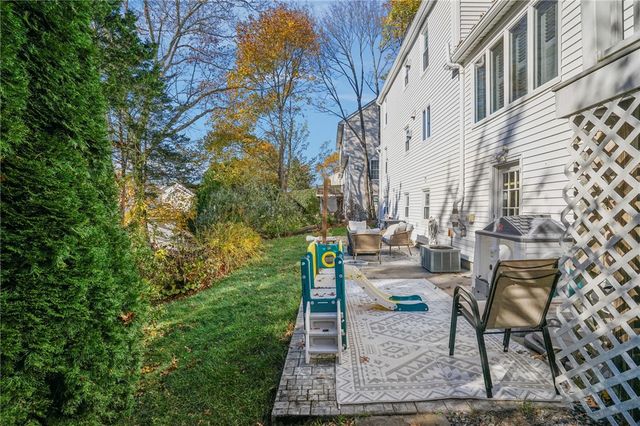 38 Angela Avenue, Cranston, RI 02921