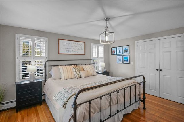 38 Angela Avenue, Cranston, RI 02921