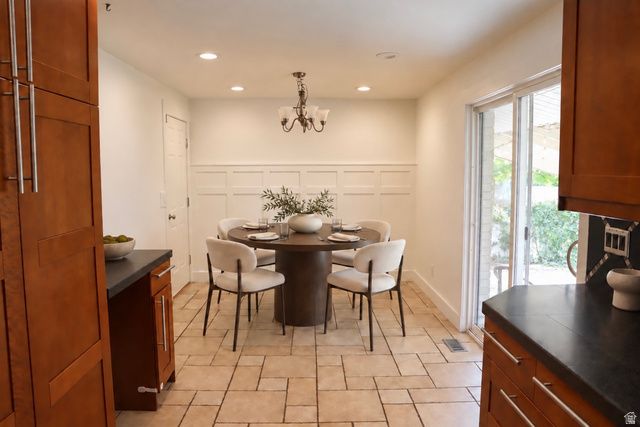 5139 S 1150 W, Riverdale, UT 84405